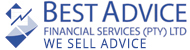 Best Advice Financial Services Logo